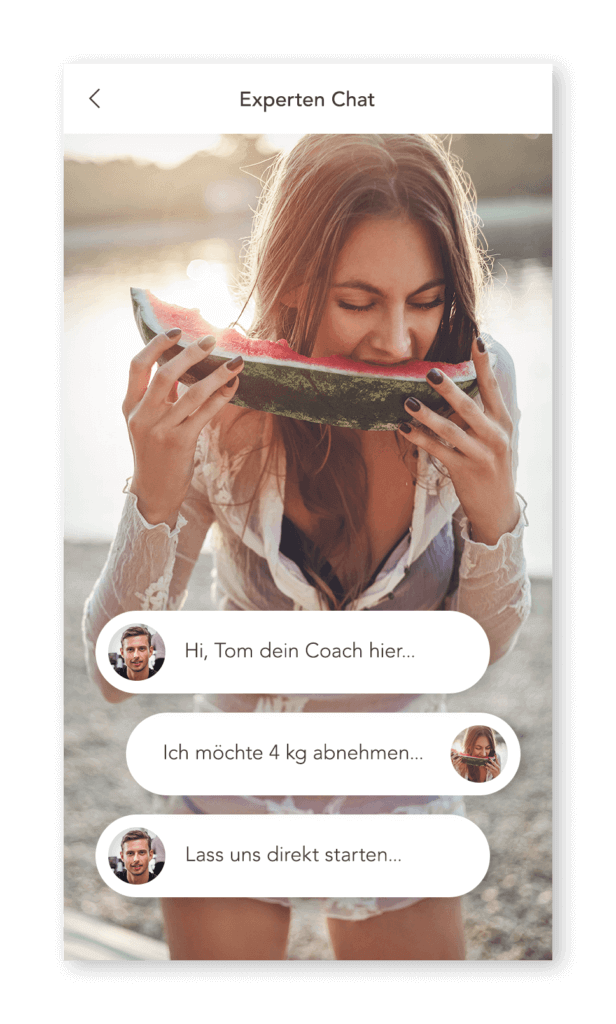 INJOY Ernährungsplan Ernährungsplan Plan Kundenservice INJOY Ernährungsplan Ernährungsplan Plan Kundenservice